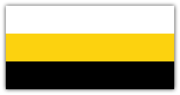 Bendera PERAK