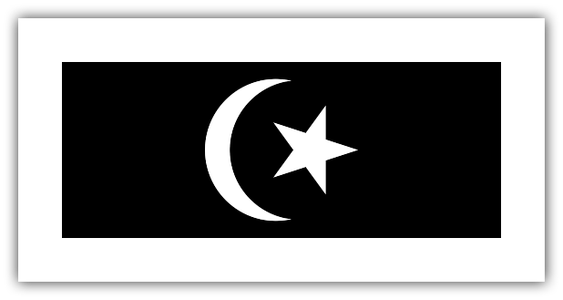 Bendera TERENGGANU