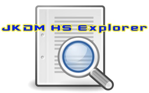 logo-hs_explorer